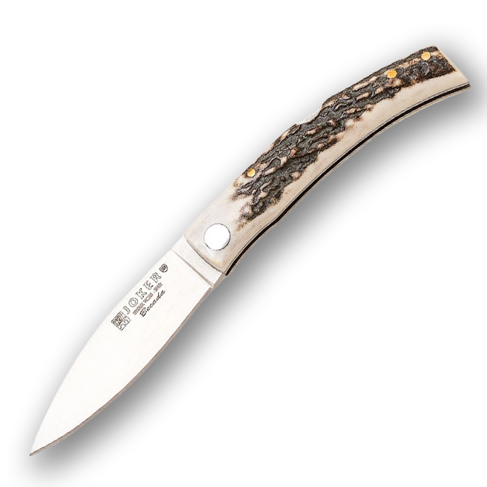 JOKER Becada, Stag 8cm