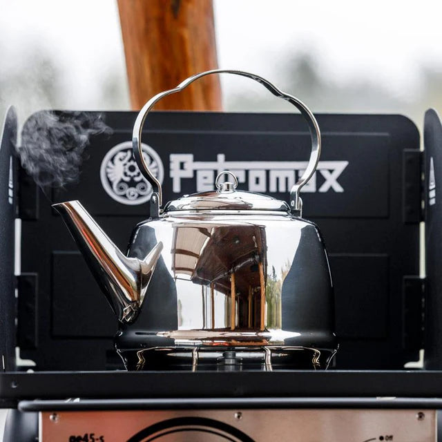 Petromax - Tea Kettle