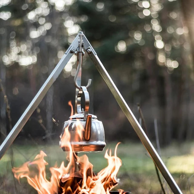 Petromax - Tea Kettle