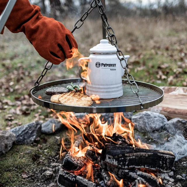 Percolator Perkomax