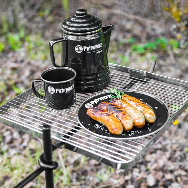 Percolator Perkomax