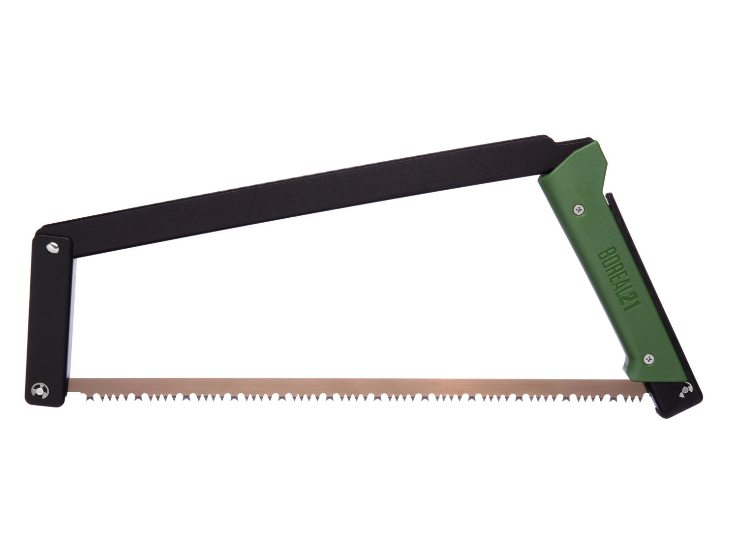 BOREAL21 - Folding Saw