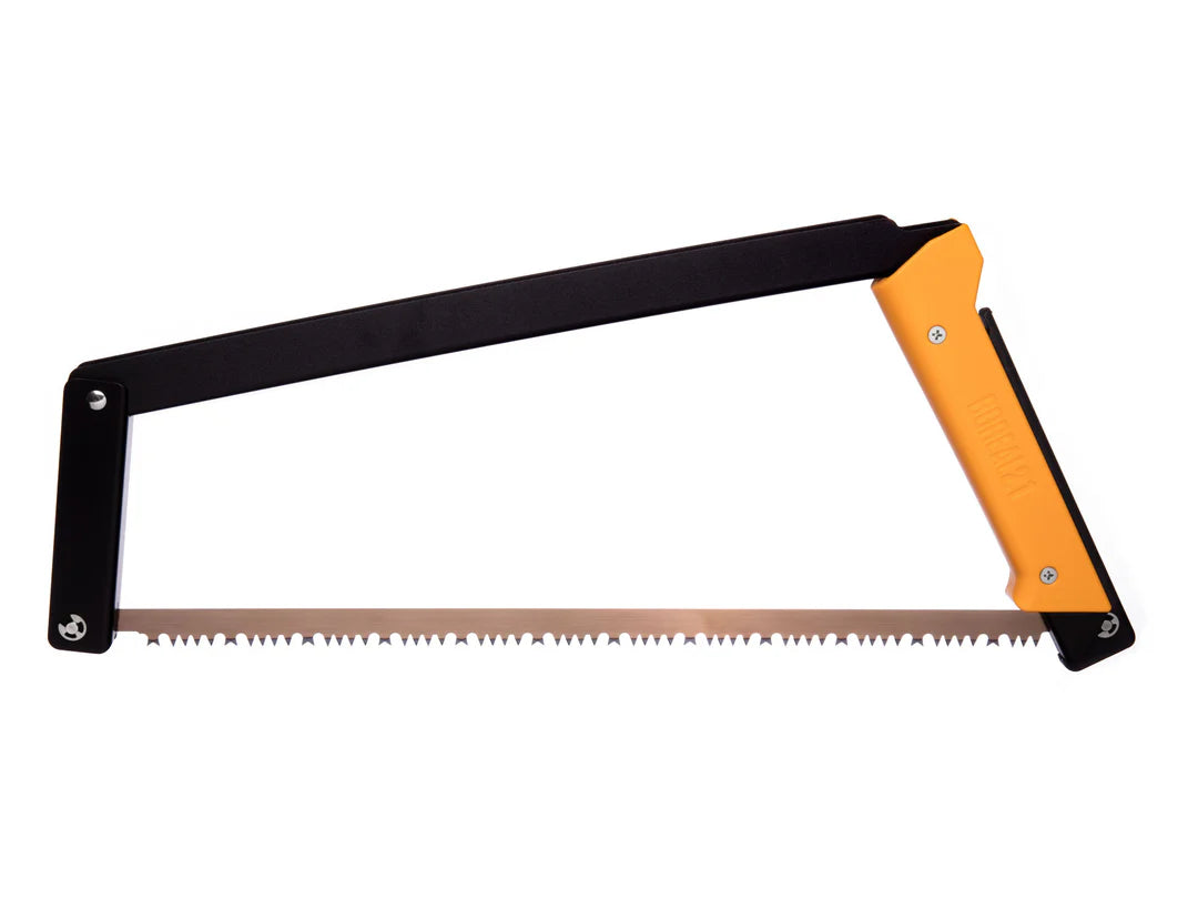 BOREAL21 - Folding Saw