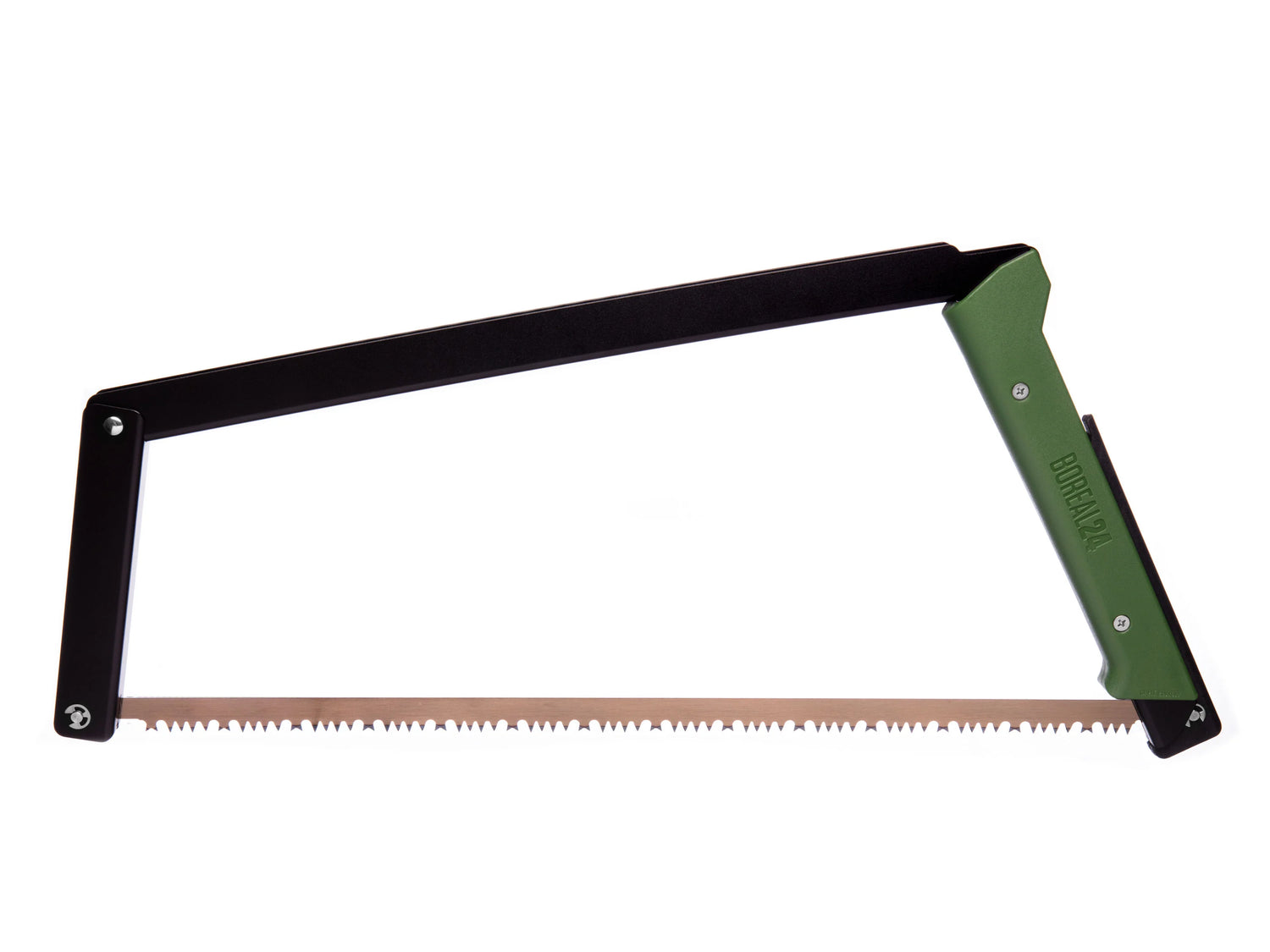 BOREAL24 - Folding Saw