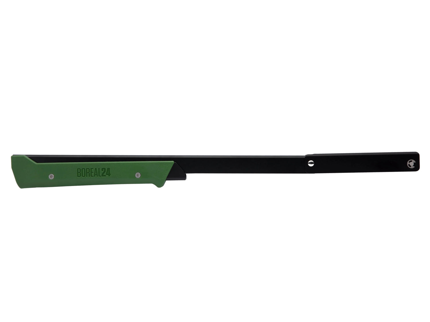 BOREAL24 - Folding Saw