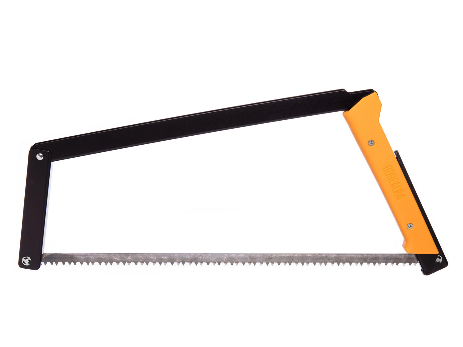 BOREAL24 - Folding Saw