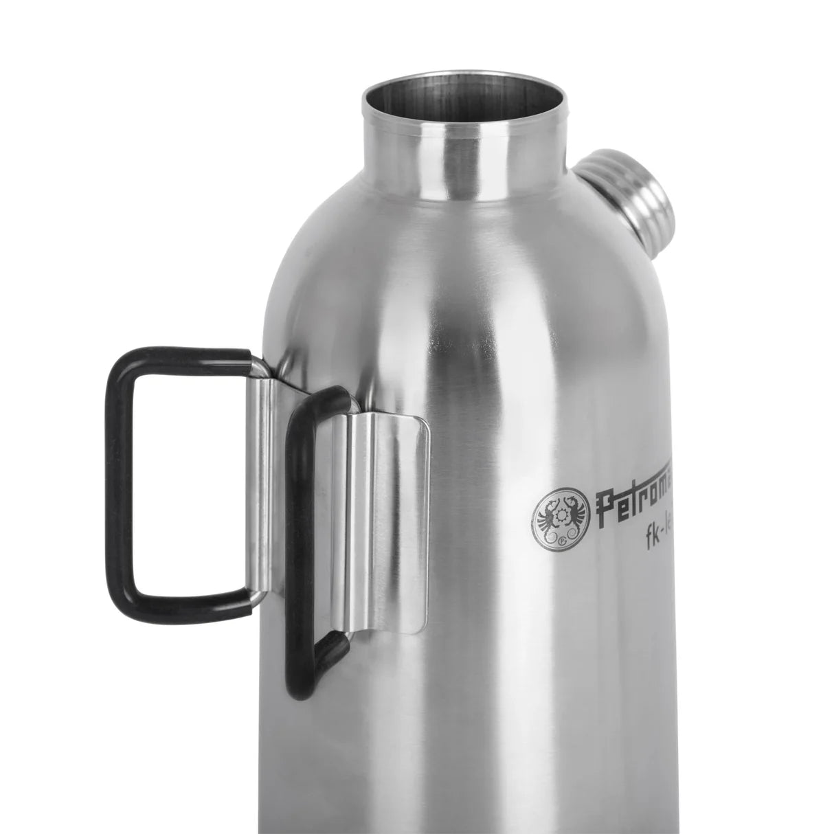 Petromax - Fire Kettle - Stainless Steel