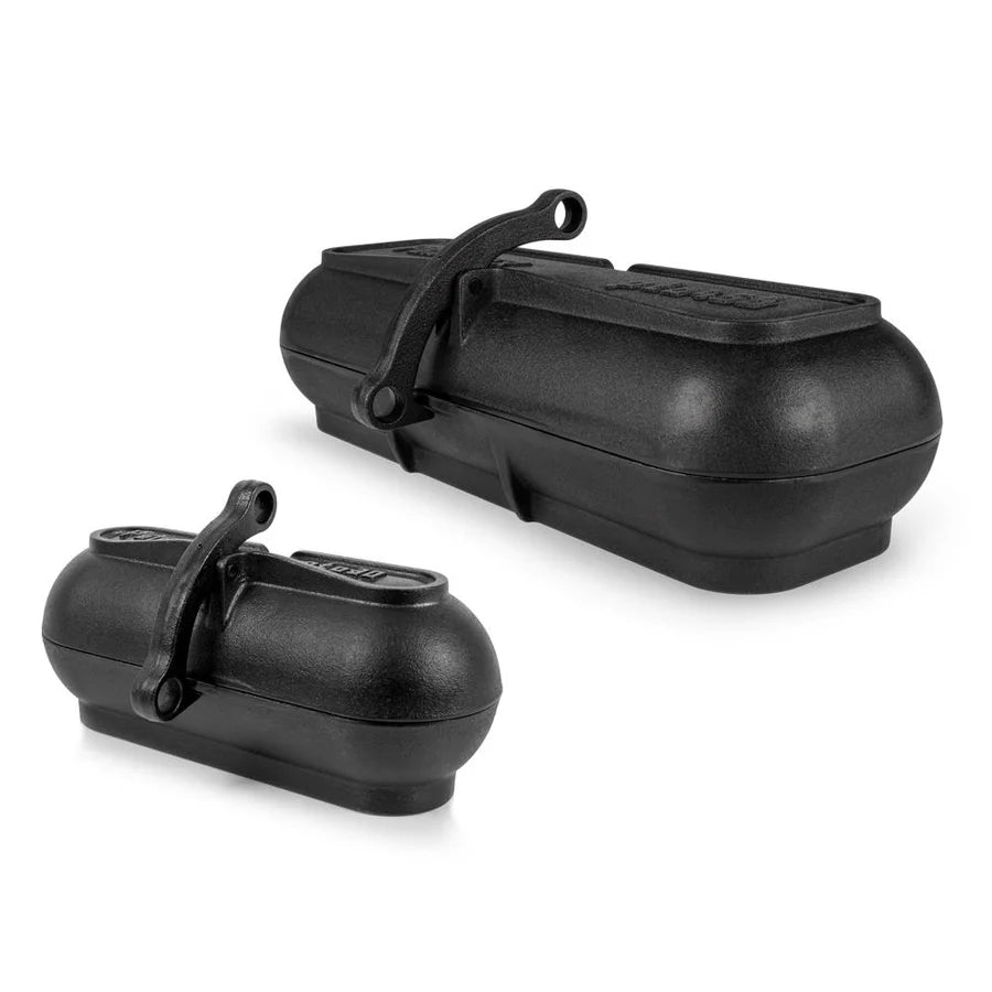 Petromax - Cast Iron Potato Roaster