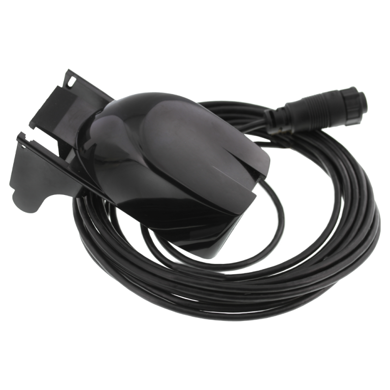 5000 Scotty Seeker™ Complete System