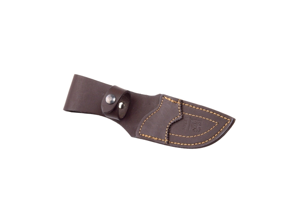 JOKER Venado 10 cm with Gut Hook, Red Wood
