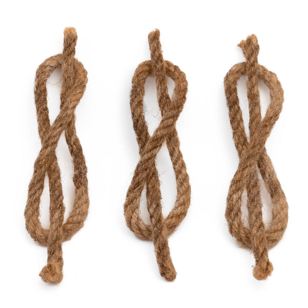 Tindår | Wick & Bellow Kit