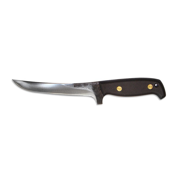 87L Boning Knife 5 5/8"