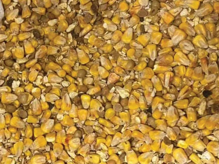 Sugar Addict - Deer Feeder Mix