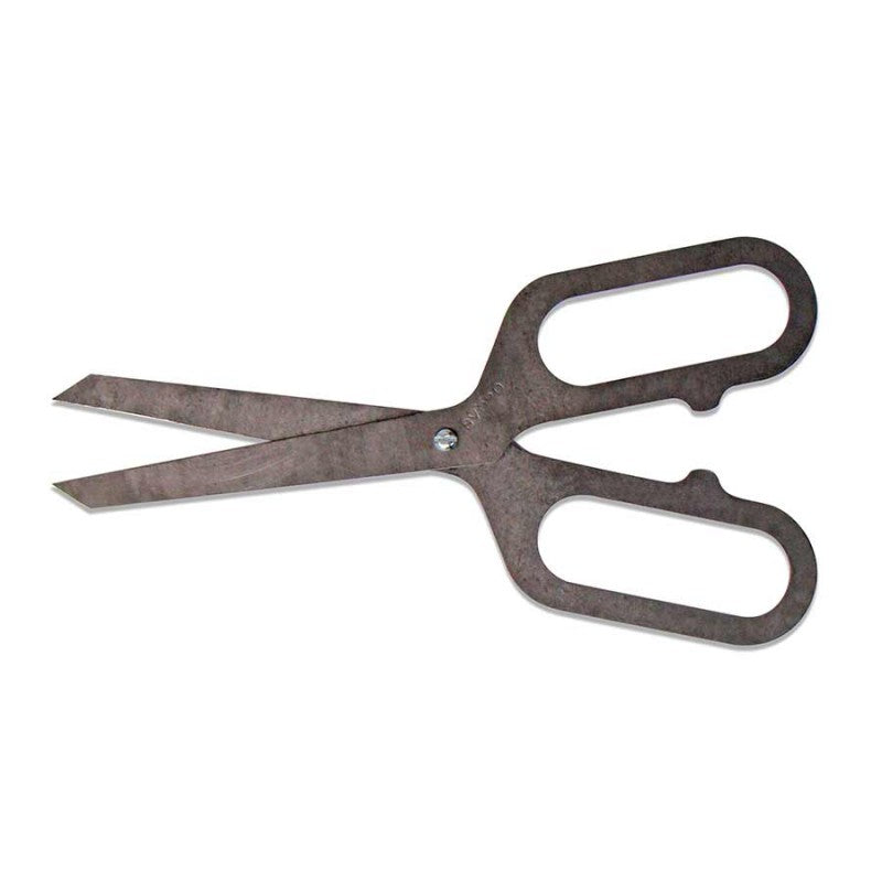 Neo 85mm Scissors