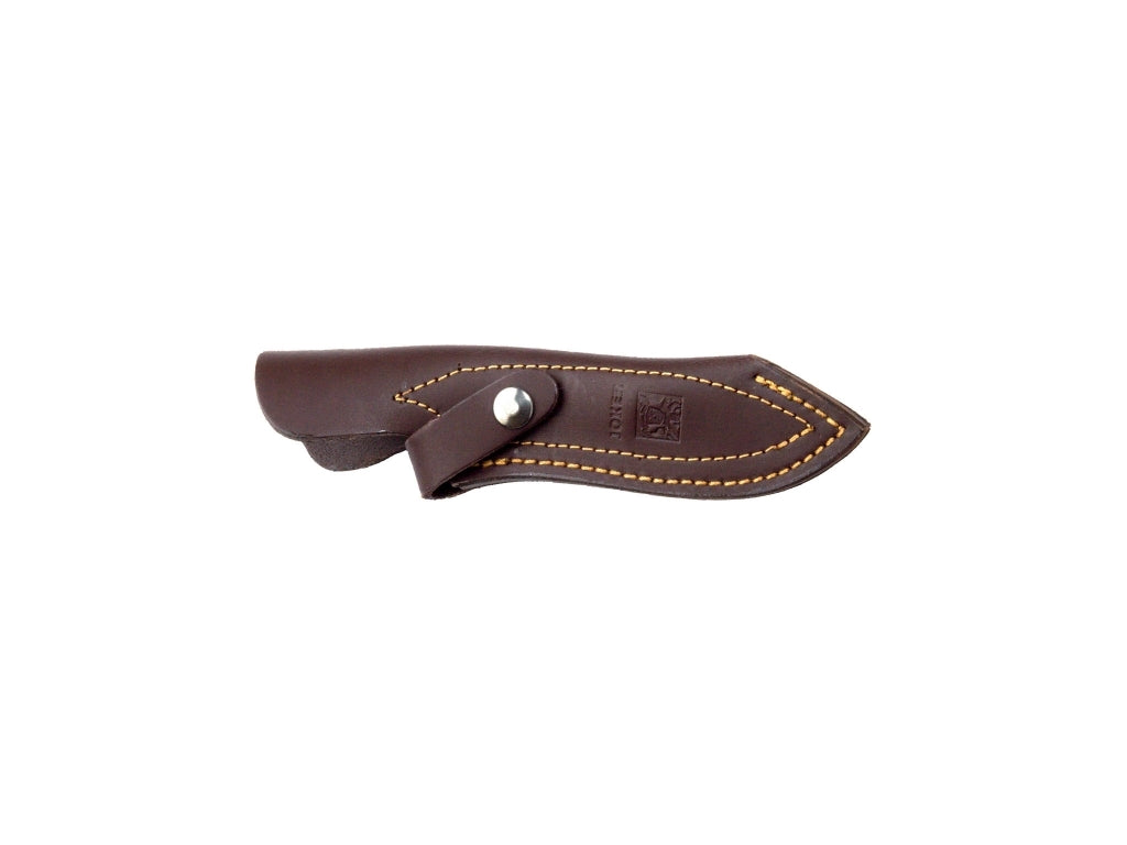 JOKER Corzo 10 cm, Olive