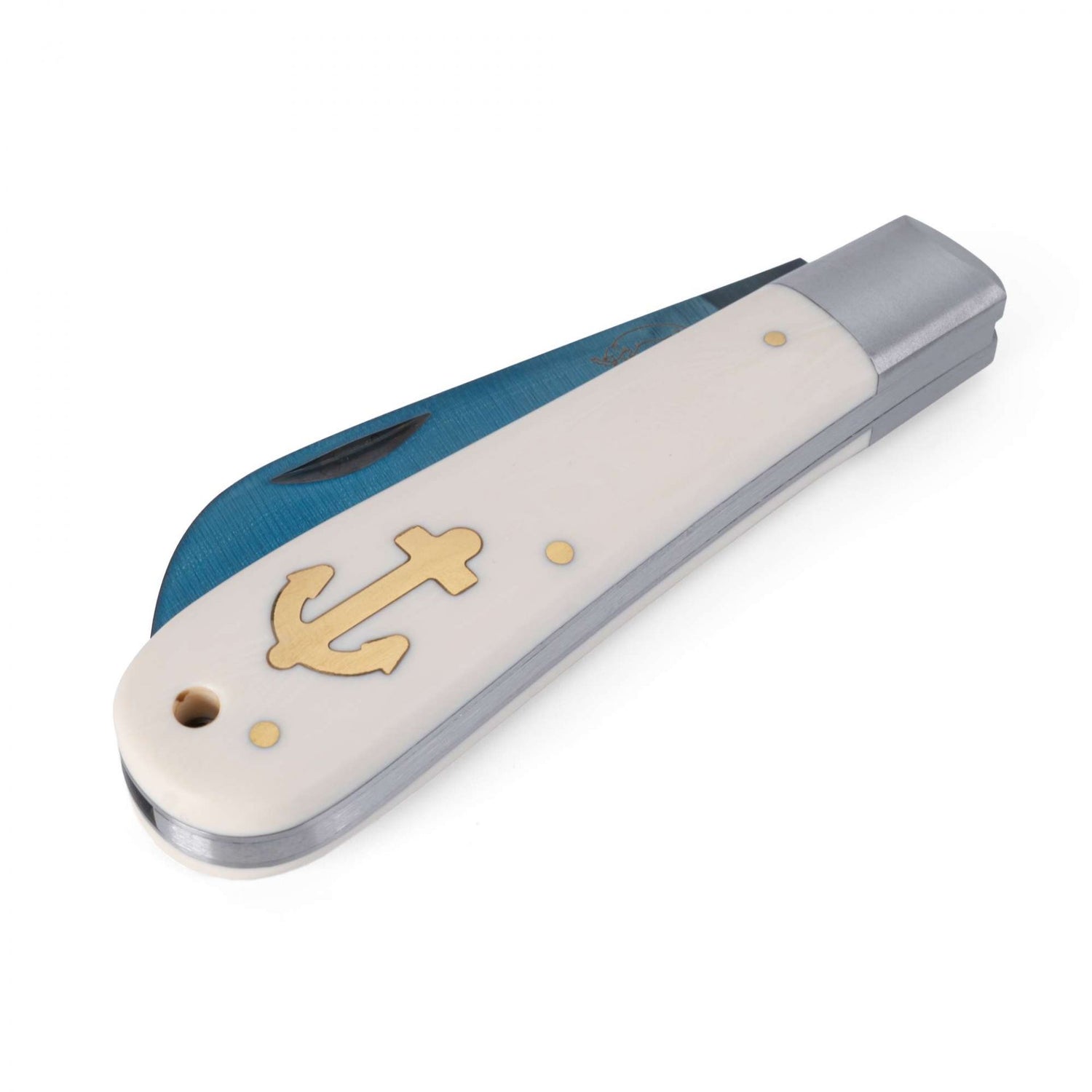 Ankermesser Elforyn*