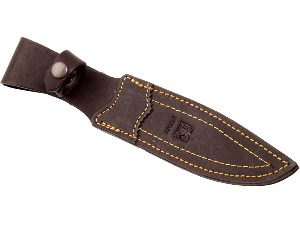 JOKER Antilope Hunting Knife