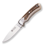 JOKER Pantera, Stag 12cm