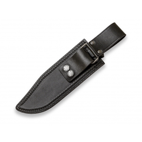 JOKER Bush Camp - Micarta, 20cm