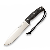 JOKER Bush Camp - Micarta, 20cm