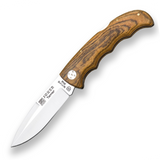 JOKER Terrier, Bocote