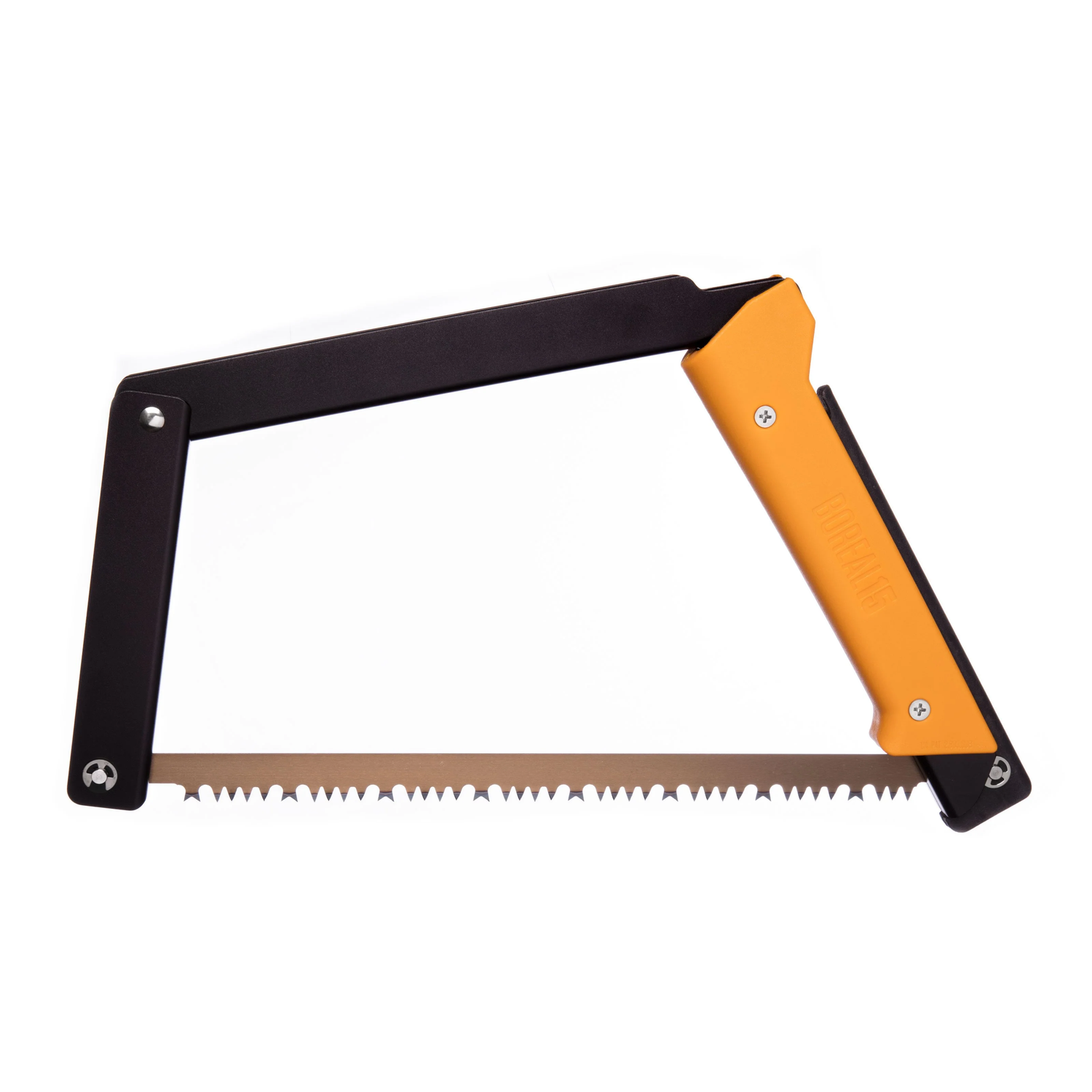 BOREAL15 - Folding Saw