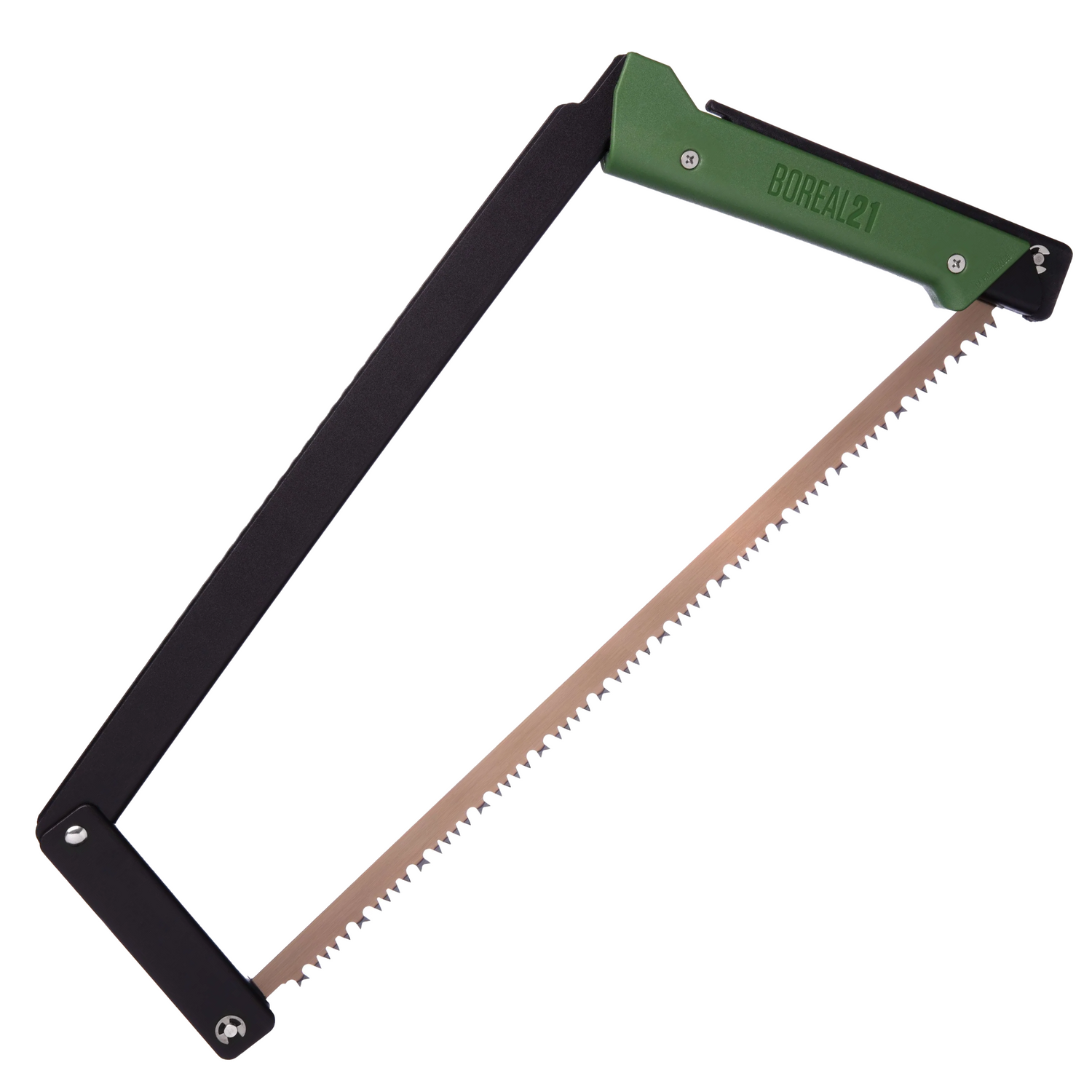 BOREAL21 - Folding Saw