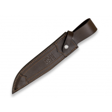 JOKER Bowie, Walnut 20cm
