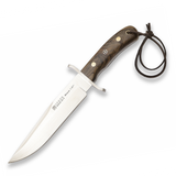 JOKER Bowie, Walnut 20cm