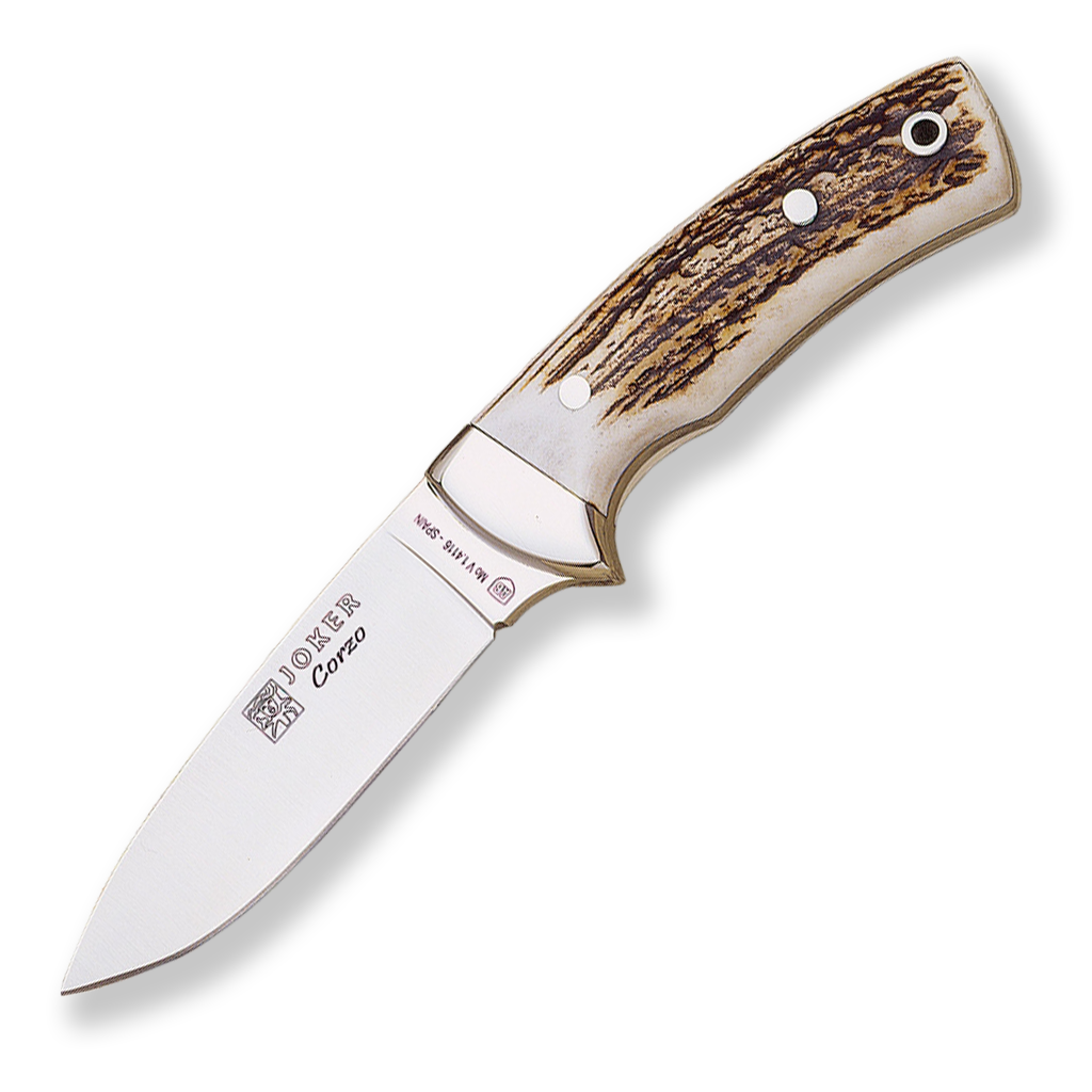 JOKER Corzo, Stag 10cm