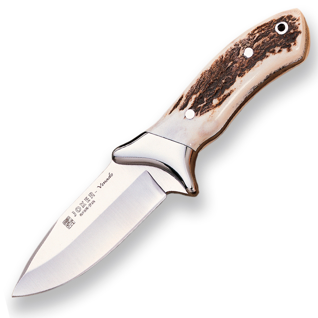 JOKER Venado 11 cm