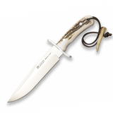 JOKER Bowie, Stag 20cm