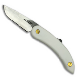 Peasant Knife 3" Polypropylene