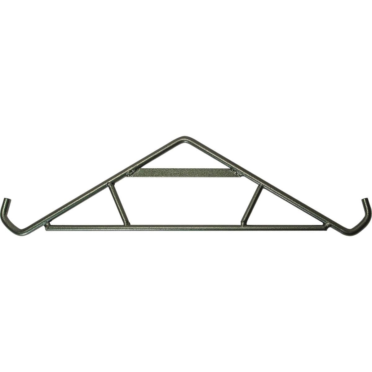 Magnum Heavy Weight Gambrel, 1600 lb