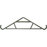 Magnum Heavy Weight Gambrel, 1600 lb