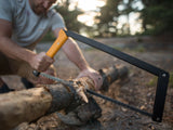 BOREAL24 - Folding Saw