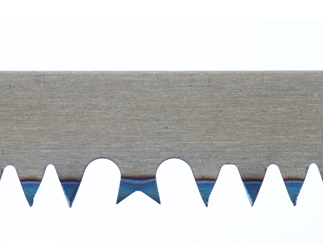 All-Purpose Saw Blade 15