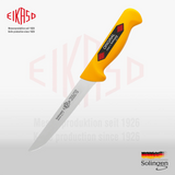EIKASO Boning knife, wide blade, 18 cm