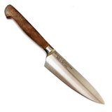 6" Chefs Knife