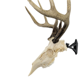 the HANG UP (European Mounting Bracket)