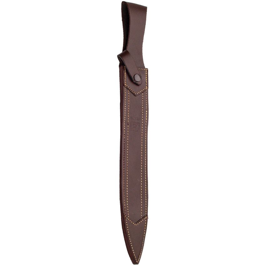 Joker Chamois Hunting Knife