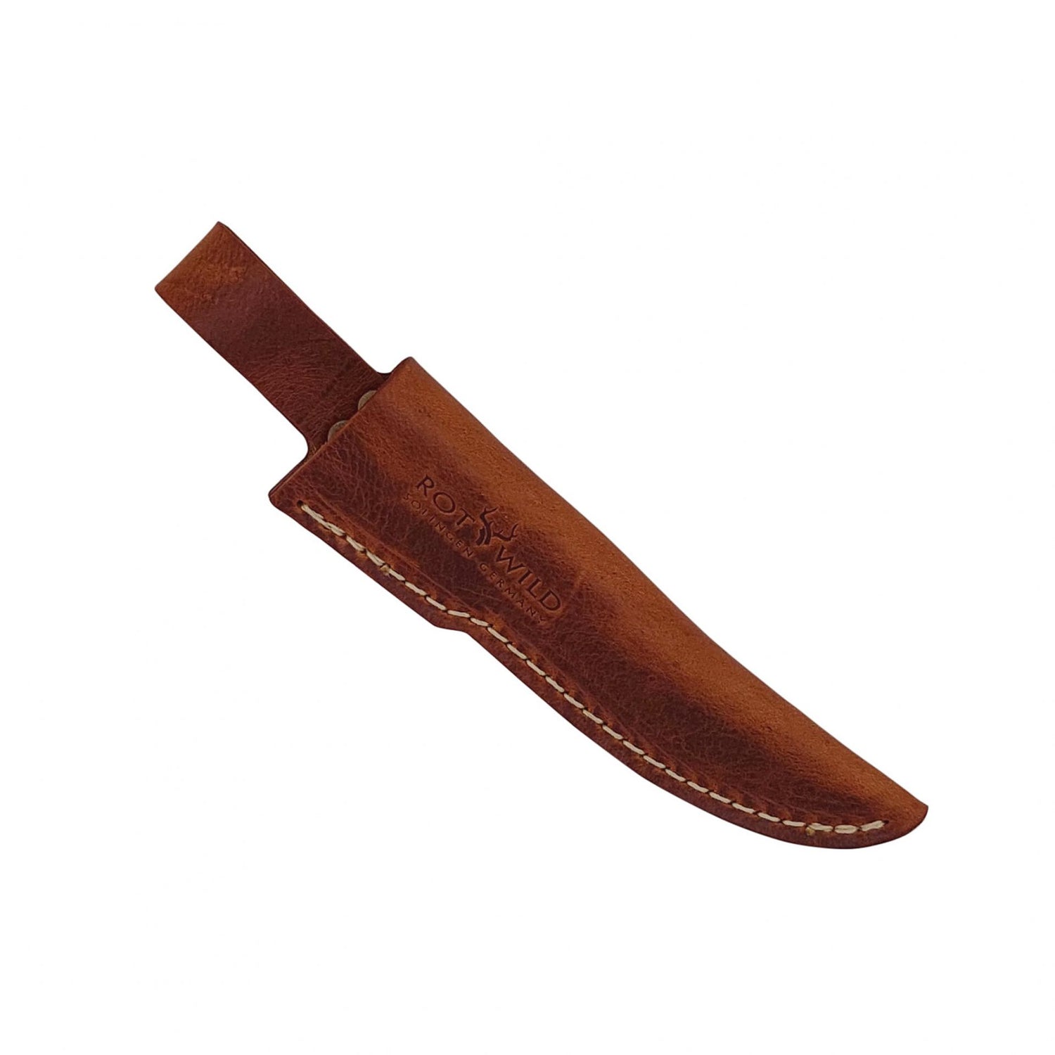 Rotwild Hunting Knife 