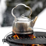 Petromax - Tea Kettle
