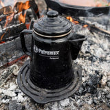 Percolator Perkomax