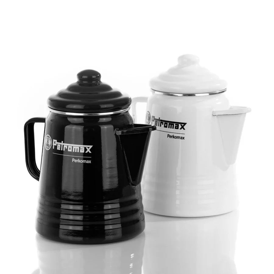Percolator Perkomax