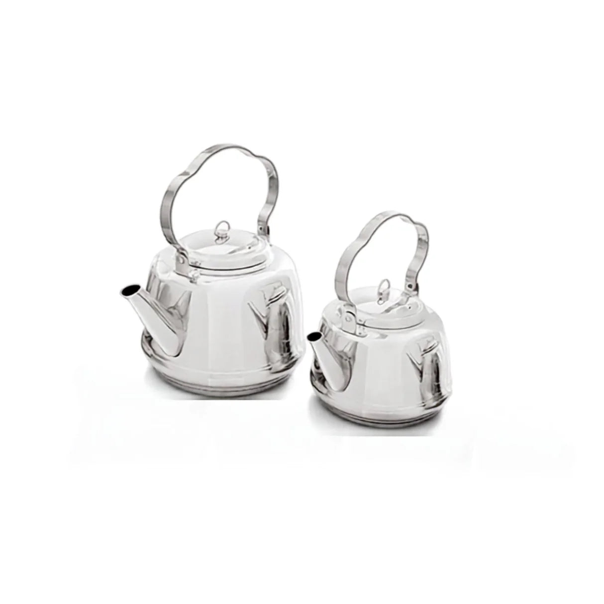 Petromax - Tea Kettle