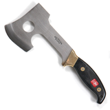 Svord Axe / Hatchet