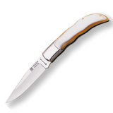JOKER Pointer, Bull Horn 9cm