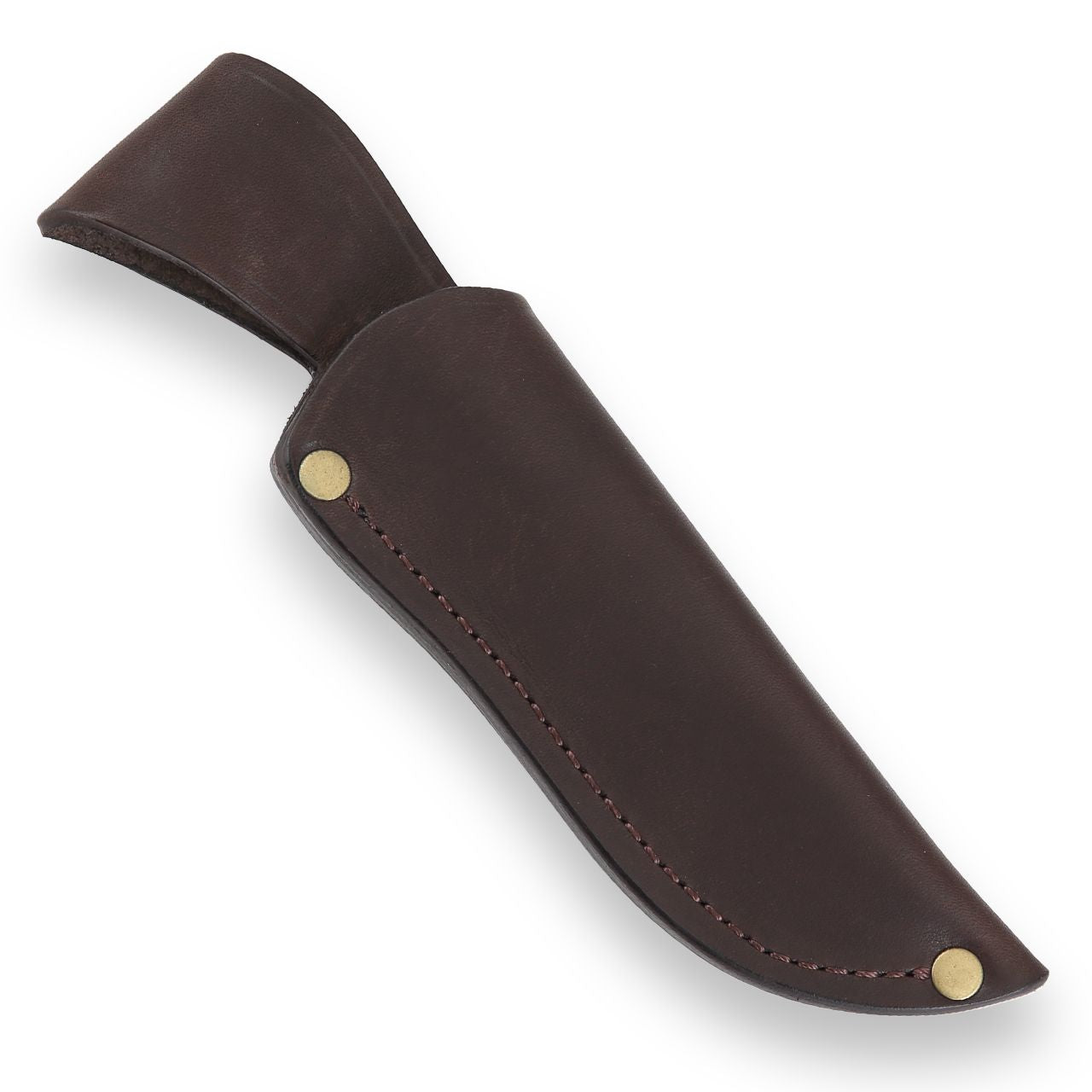 HUBERTUS Companion Stag