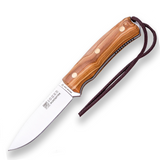 JOKER Bushcrafter - Olive, with Fire Steel